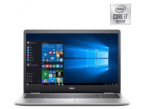 2019 Newest Dell Inspiron 15 3000 Premium Pc Laptop 156 Inch Fhd Non