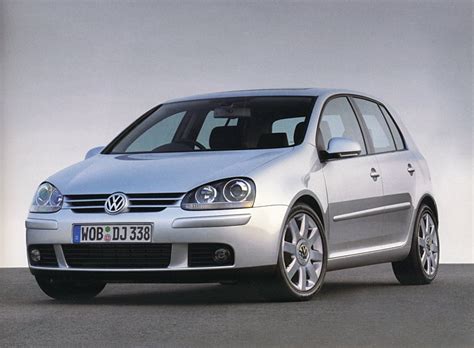 Vw Golf 5 Tdi Bkc Bjb Bxe Chiptuninggolf 5 19 Tdi Pd 105 Remapgolf 5