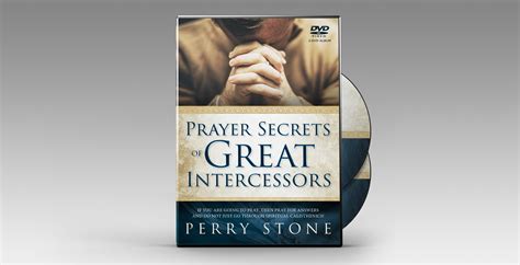 Featured Magazine Products Feb 2020 Perry Stone Ministries