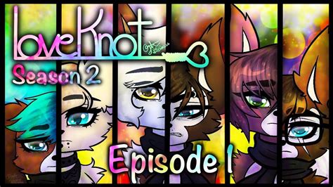 Lps Loveknot S2 Ep1 Chili Dogs Youtube