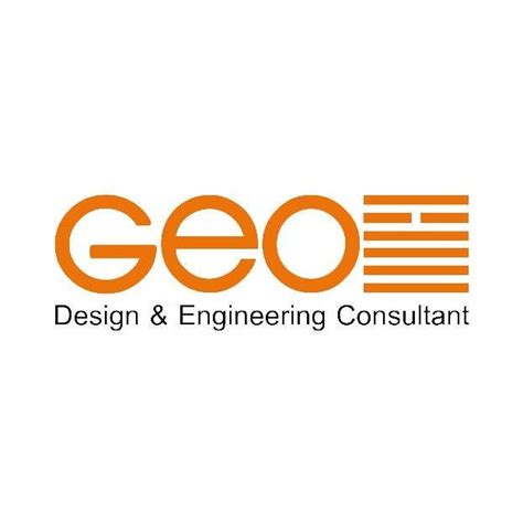 Geo Design And Engineering Consultant Coltd Bangkok