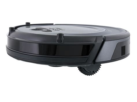 Shark Rv750 Ion Robot 750 Vacuum With Wi Fi Connectivity And Voice