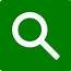 Green Google Web Search Icon  Free Icons