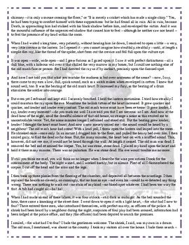 This worksheet is used to compute: Ngpf Calculate Completing A 1040 Answer Key : Math Answer ...