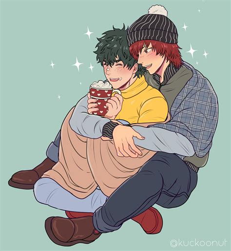 Kirideku