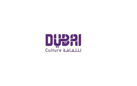 Dubai Culture Uae Falcons Federation Join Hands To Preserve Emirati