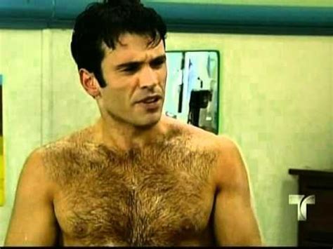 Learn about martín karpan (tv actor): Hairy Chest | Hombres peludos, Hombres, Peludo