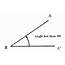Understanding Angles And Its Types – MathsTipscom