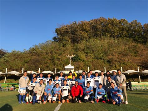 인하대학교 의료원 신경과 전문의(응급실 전담) 초빙 공고2021.06.04. 인하대학교 교수 FC "대학팀 도전도 받아요!"