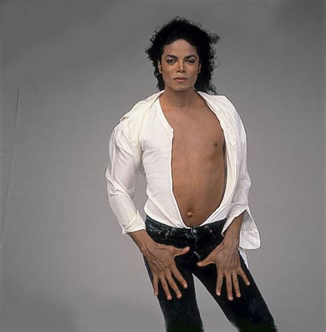Mj Michael Jackson Photo Fanpop Page