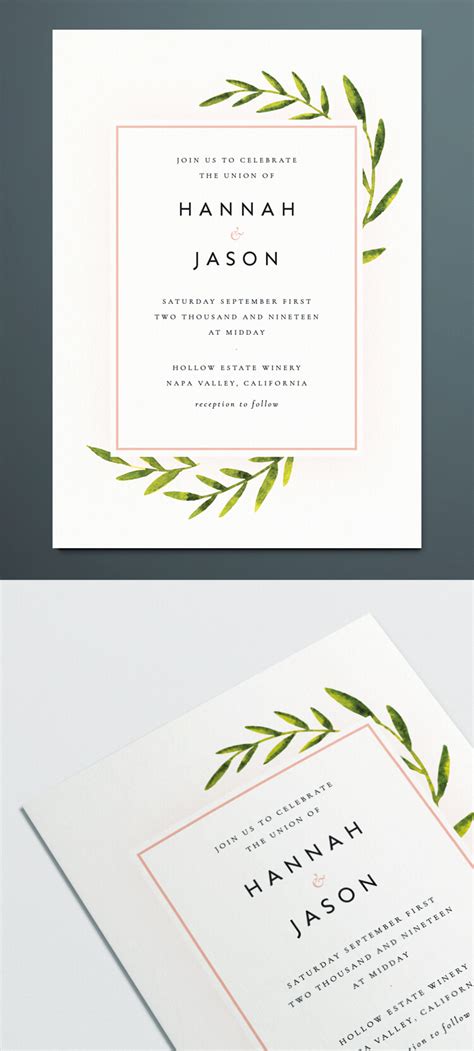 Get 209 indesign fonts, logos, icons and graphic templates on graphicriver. Vintage Business Card Template for InDesign | Free Download