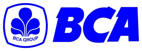 Download Logo Bca Vector 57 Koleksi Gambar