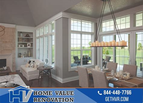 Competitive prices under 5 minutes. Home Value Renovation is an award-winning general contractor based in Indianapolis, Indiana ...