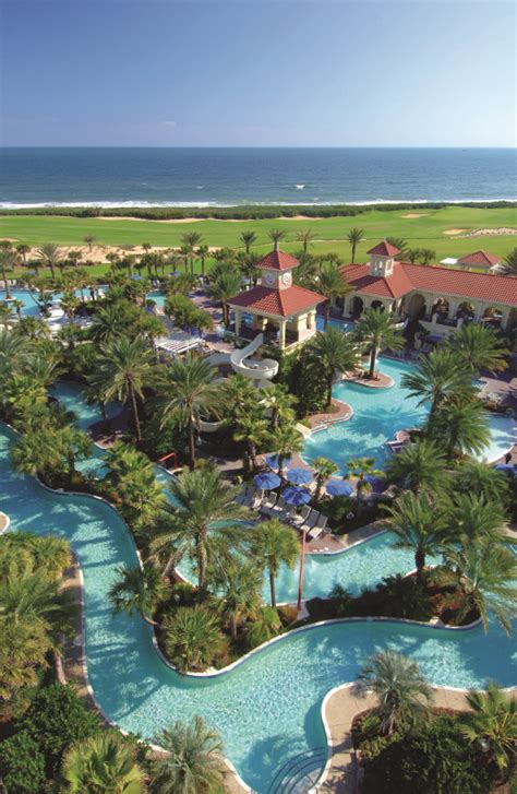 Taaras beach resort redang island. Hammock Beach Resort: Luxury Vacation Home Rental - Just ...