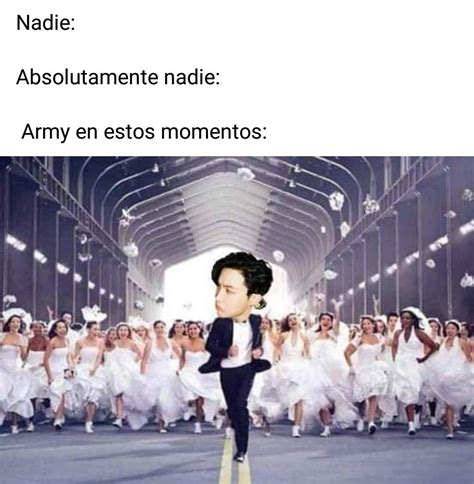 We did not find results for: Pin de Pilita Sama en Bts memes en 2020 | Memes coreanos, Bts memes caras, Bts memes