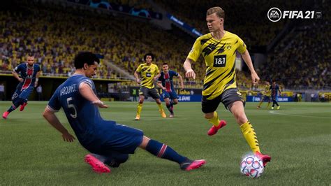 We did not find results for: Fifa 21 - Jogadores bons e baratos para o Modo Carreira ...