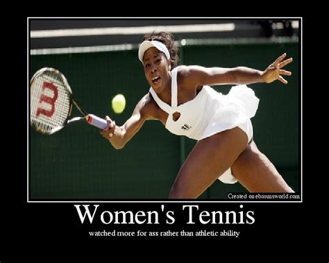 Womens Tennis Picture Ebaums World