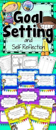 Jennise Conley Social Emotional Learning Specialist Reflective