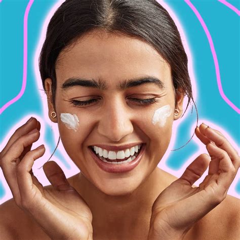 How To Simplify Your Skincare Regimen And Embrace Skin Minimalism POPSUGAR Australia