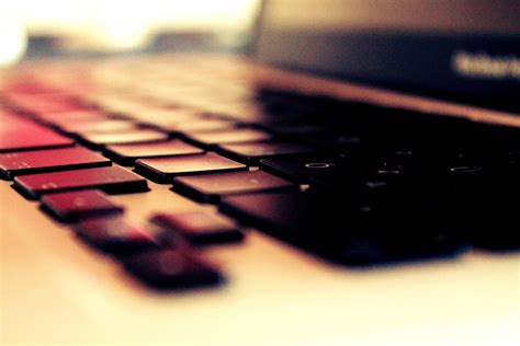 We did not find results for: Black Laptop Wallpapers | PixelsTalk.Net