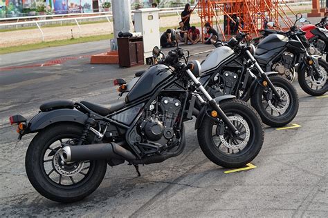 Patriot (american revolution), during the american revolution. Chi tiết Honda Rebel 500 giá 180 triệu đồng tại Việt Nam