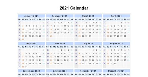 Time And Date Calendar 2021 2021 Calendar Beta Calendars This