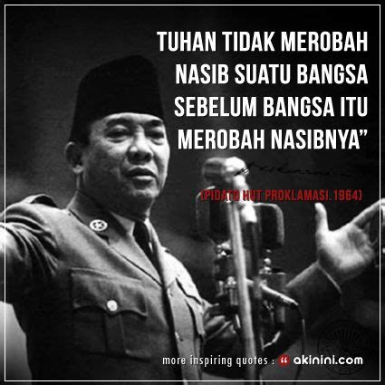 Check spelling or type a new query. soekarno | Indonesia | Pinterest