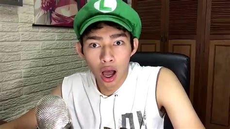 Fantasma En Video De Fernanfloo Youtube