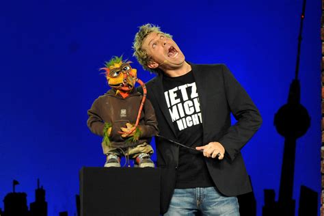 Mehr infos zu sascha grammel gibt's hier: Frederic Freiher von Furchensumpf & Sascha Grammel Foto ...