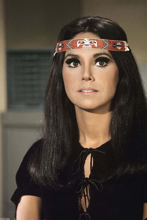 See full list on bijog.com Elegant Margaret "Marlo" Thomas, daughter of famed actor ...