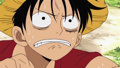 One Piece Episode 73 Watch One Piece E73 Online