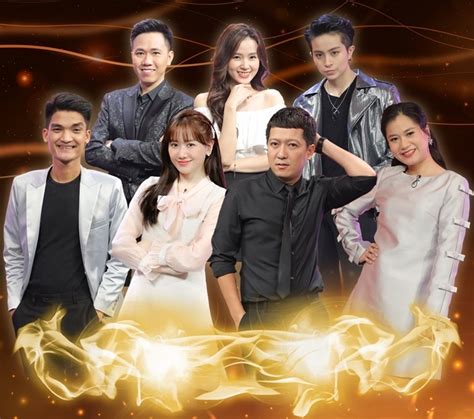 Đại tướng lê đức anh, nguyên chủ tịch nước của việt nam qua đời ở hà nội ở tuổi 99, theo truyền thông nhà nước. Anh Đức chấp nhận gánh nợ cả đời cho Midu nhưng Trường ...