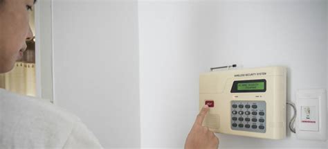 Can cats set off the alarm through the motion detectors? ADT vs Monitronics monitoring services: comparing your ...