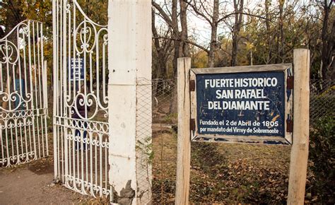 25 de mayo 1324, dorrego guaymallen mendoza, mendoza 5519 argentina. Villa 25 de Mayo - San Rafael, Mendoza
