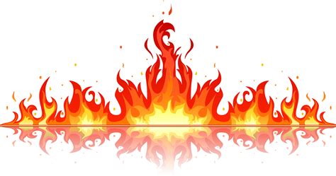 Flame Fire Png Image Fire Drawing Flame Art Geometric Design Art