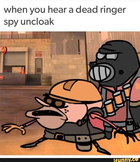 40 Hilarious Team Fortress 2 Memes For The Gamers Team Fortress 2 Team Fortress Fortress 2