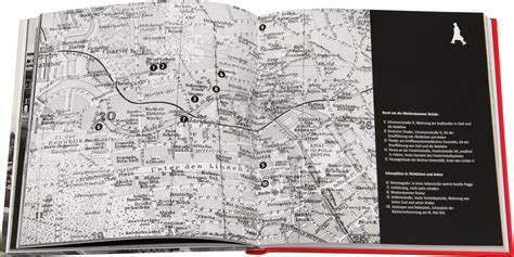 Der unternehmenssitz befindet sich in 12247 berlin, siemensstr. Kästners Berlin - Buch und Stadtführungen