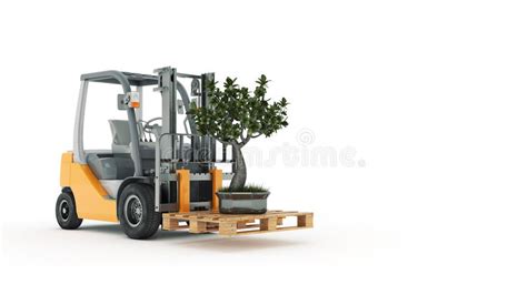 Moderna stock was originally listed at a price of $18.60 in dec 7, 2018. Moderne Vorkheftruck, 2019 Nieuwjaarteken Het 3d ...