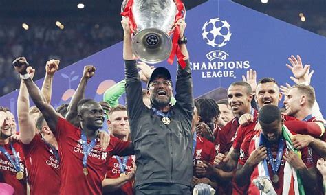 As linfield, coleraine and glentoran know very well from last summer, the european competitions. UEFA confirm launch of European Conference League in 2021 ...