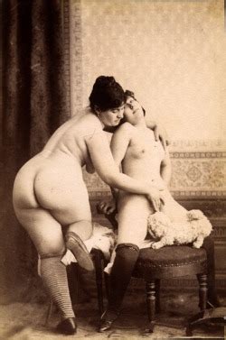 Vintage Nudity Tumblr Com Tumbex