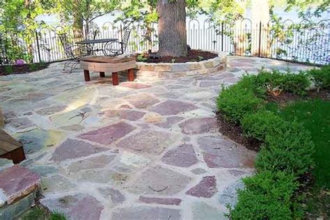 Слушать песни и музыку sam smith (сэм смит) онлайн. Sam Smith Landscaping Co, patios installations Mableton GA
