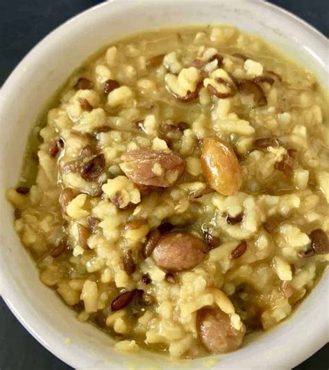 With this method (and a little tip about which type of basmati rice is the best) there is no need to clutter your kitchen with a rice cooker. Pressure Cooker Khichadi - Indian Rice with Lentils | Two ...