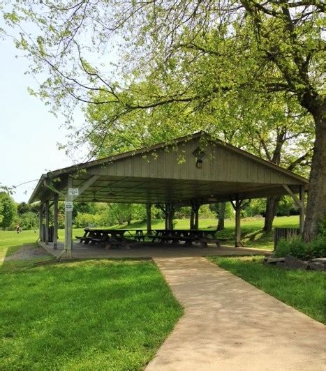 The park takes its name from the major portion of what is now neshaminy state park was a gift to the commonwealth by mr contact the park office for specific information concerning marina dock rental and transient slips. Reserve a Park Pavilion? | Thompson's Station, TN
