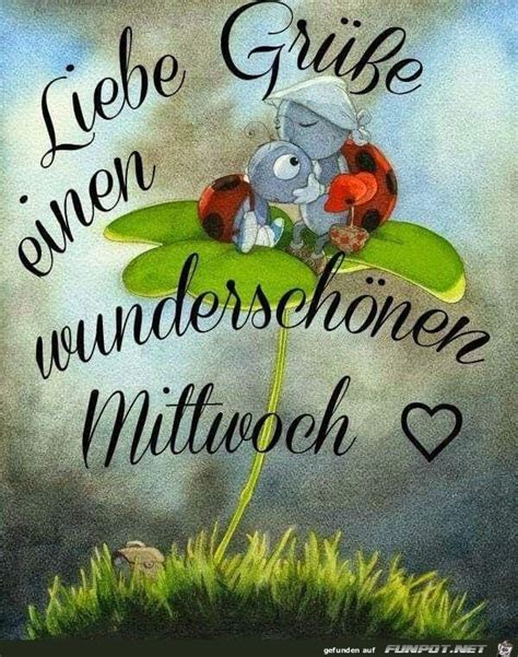 Grüße zum hochzeitstag glückwünsche video, wünsche alles liebe zum hochzeitstag, kostenlos whatsapp whatsapp glückwünsche und bilder für facebook zum hochzeitstag für junge paare. Mittwoch bilder lustig gif | Bilder und Sprüche für Whatsapp und Facebook kostenlos