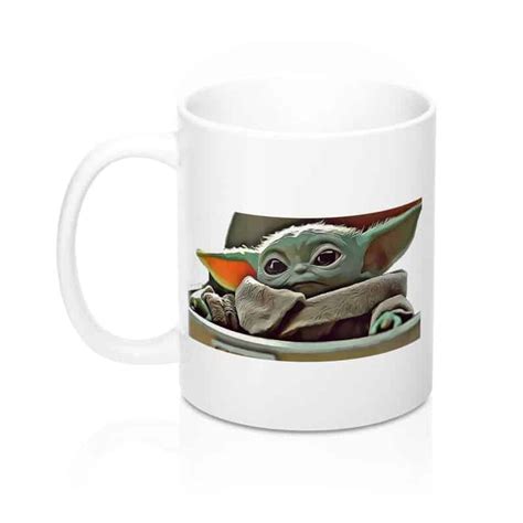 Check spelling or type a new query. 10 Baby Yoda gifts you can find on Etsy • Mouse Travel Matters
