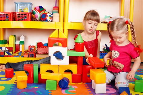 Lego architecture set is one of the best gifts for autistic young adults. Aspergers Checklist for Adults | LoveToKnow