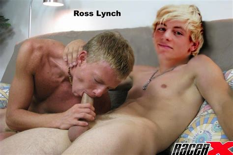 Naked Pic Of Ross Lynch Random Photo Gallery Comments