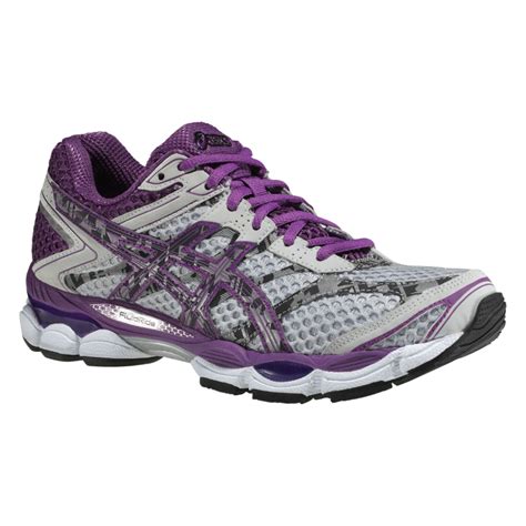 Free standard delivery on orders over rm200 and free returns when you order from the official asics online store. Asics Gel Cumulus 16 Lite Show dames