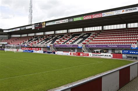 Czech powerhouse ac sparta prague (czech: Sparta Stadion - StadiumDB.com