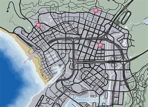 This video shows a step by step tutorial on how to rob a bank on gta 5 online. My very unsettling experience with GTA: Online ...